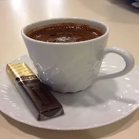 Coffee wallpapers:background