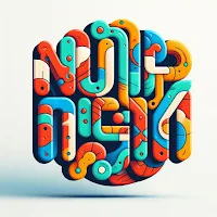 Numbify - Learn Math