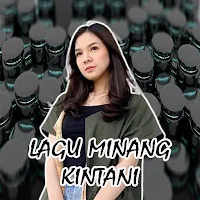 Lagu Laruik Sanjo Kintani Mp3
