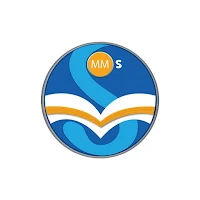 مدرسه المستقبل الحديثه 5