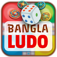 Bangla Ludo - Ludo Game