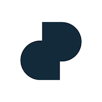 DaySync - Daily Planner