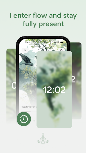 Zenya Screenshot 3