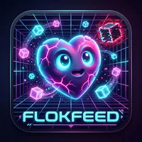 FOKFEED