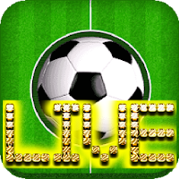 Livescorer Football