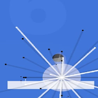 Sky Balls :Jumps Ball Bounce