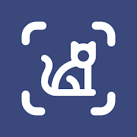 Cat Identifier - Catby