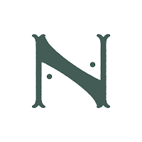 Noah's Fish & Chips