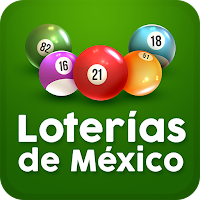 Loterías de México
