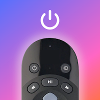 Sky Remote - Remote for Sky TV