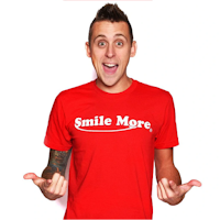 Roman Atwood