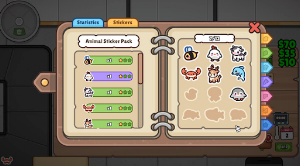 Lost But Found : Organize Item Screenshot 1