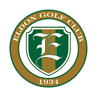 EldonGC