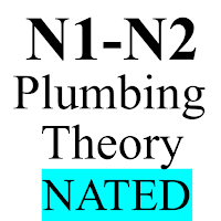 TVET Plumbing Theory N1-N2