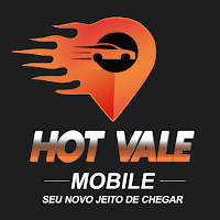 HOTVALE MOBILE