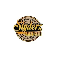 Slyderz Bar & Grill