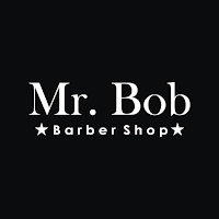 Mr. Bob Barbershop