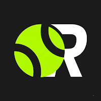 Racketlon: Теннис, Падел