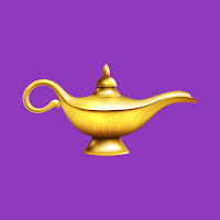 Sultan Spin