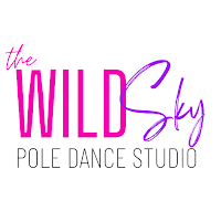 The Wild Sky Pole Dance Studio