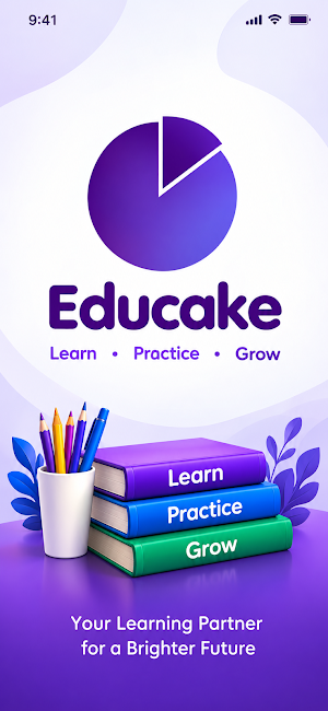 educake Screenshot 0