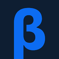 Bitpurx | Bitcoin Tools & Keys