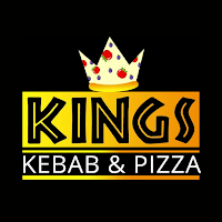 Kings Kebab and Pizza