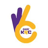 Okay Krc-Pg/Hostel Manager App