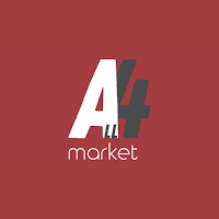 All4market