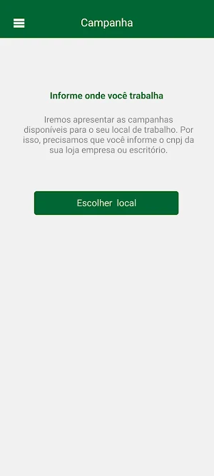 Planium Premia MS Screenshot 1