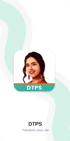Dietitian Poonam Sagar Screenshot 0