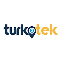 Turkotek