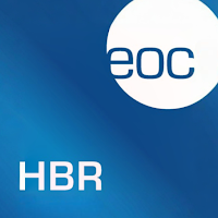 EOC Precise HBR