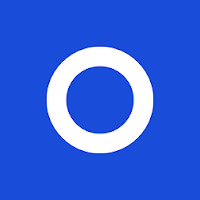 Oucé