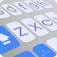 ai.type Keyboard & Emoji