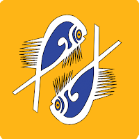Fisheries Tool Kit