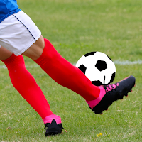 Football Training