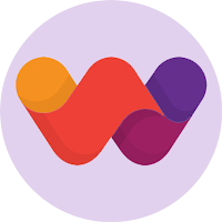 Whocan