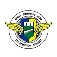 Sport Automóvil Sede Virtual
