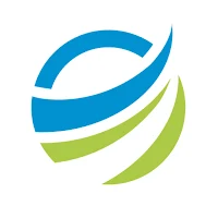 Agrocinetica