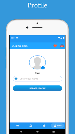 Earn Money Screenshot 3