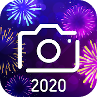 Camera for S9 - Galaxy S9 Camera 4K