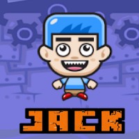Jumping Jack