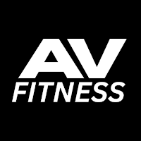 The AV Fitness App