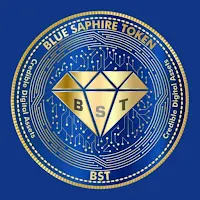 BST Chat (Web3)