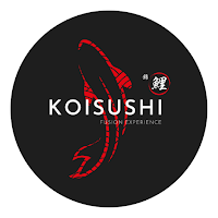 Koi Sushi