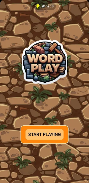 Word Play Screenshot 3
