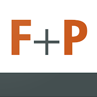 F+P