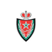 مباراة الامن الوطني 2023