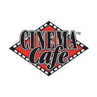 Cinema Cafe Theatres
